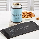 Can Huggie - 10280