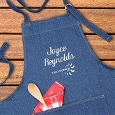 Apron - 10286