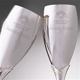 Flute Set - 10291