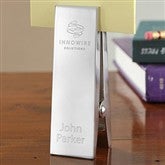 Paperweight - 10292