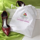 Drawstring Bag - 10295