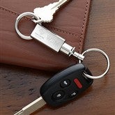 Key Ring - 10298