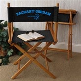 Director Chair - 10303