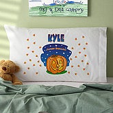 Pillowcase - 1031