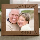 Photo Frame - 10317