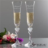 Flutes - 10319