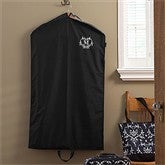 Garment Bag - 10322