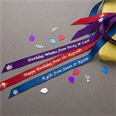 Ribbon - 10331