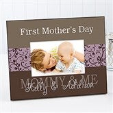 Large Frame - 10337-L