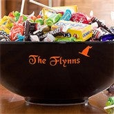 Candy Bowl - 10338