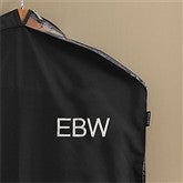Block Monogram - 10355-B