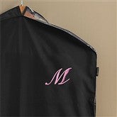 Script Initial - 10355-S