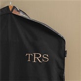 Raised Monogram - 10355-R