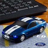 Wireless Mouse - 10359