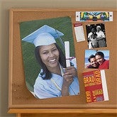 Photo Poster - 12