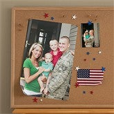 Photo Poster - 12