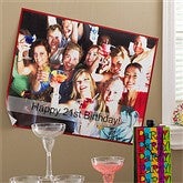 Photo Poster- 18