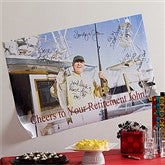 Photo Poster- 24
