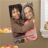 Photo Poster - 12