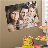 Photo Poster- 18