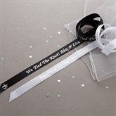 Ribbon - 10425