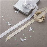 Ribbon - 10427
