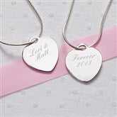 Necklace - 10436