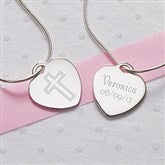 Necklace - 10437