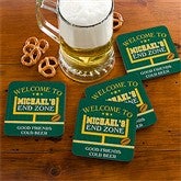 Coaster - 10451