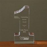 Keepsake - 10458