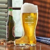 Beer Boot - 10463