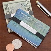 Money Band - 10464