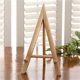 Easel - 10472
