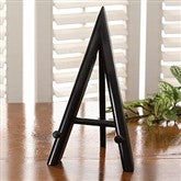 Black Easel - 10473