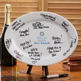 Platter - 10482