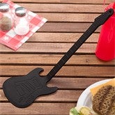 BBQ Guitar Flipper - 10496