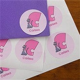 Stickers - 10514