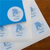 Stickers - 10515