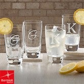 Bormioli Rocco® Personalized Lounge Glass Set of 4 - 10567