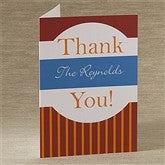 Greeting Card - 10579