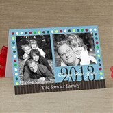 Greeting Card - 10580