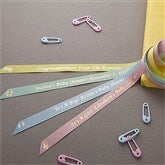 Ribbon - 10618