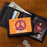 Wallet - 10699