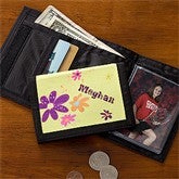 Wallet - 10700