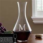Decanter - 10710