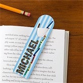 Bookmark-Boys - 10713-B