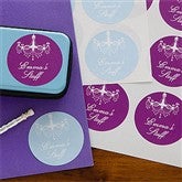 Stickers - 10731