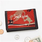 Wallet - 10732