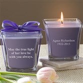 Lavender & Linen - 10733-L