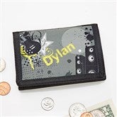 Wallet - 10748